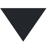 Metallpresswerk Hohenlimburg GmbH Logo