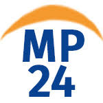 metallpulver24.de Logo