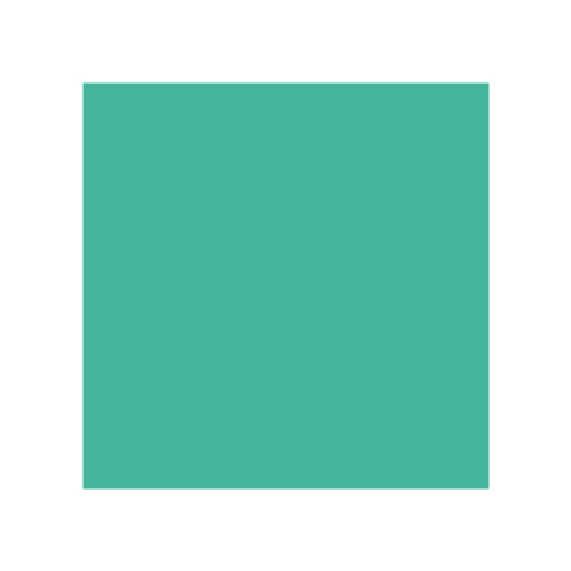 Metallshop Enders Logo