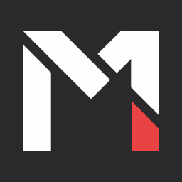 Metallshopper.de Logo