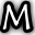 Metallsonde Logo