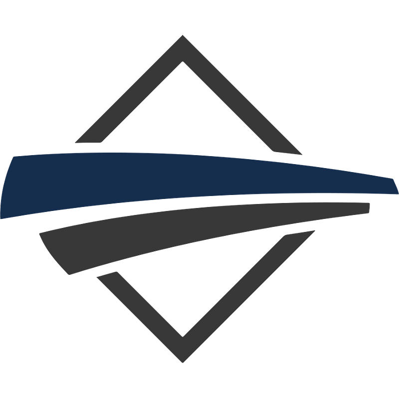 Metallstore24 Logo