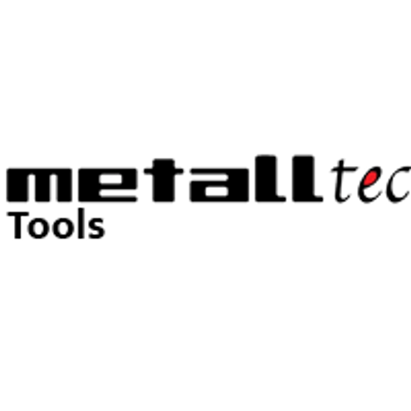 Metalltec Logo