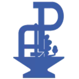 Metalltechnik Müller GmbH Logo