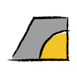 Metallum GmbH Logo