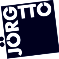 Metallwerkstatt Jörg Otto Logo