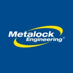 METALOCK ENGINEERING GERMANY GmbH Logo