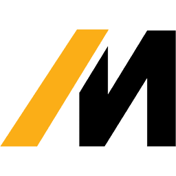 metalopro.de Logo