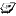 Metalshop.de
- Kundenbewertungen & Rezensionen
(2026) Logo