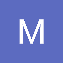 metalsteel.de Logo