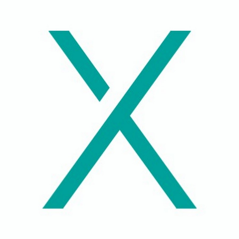 METALXACT - Langlitz Metalle GmbH Logo