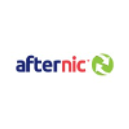 metalytic.com Logo