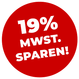 Metam Metallbau L. Mihm GmbH Metallbau Logo