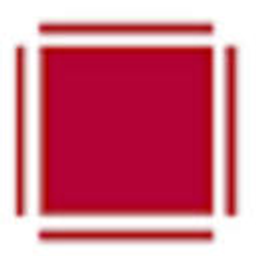 Metamedreputation Logo