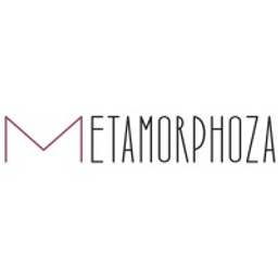 Metamorphoza Logo