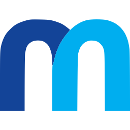 metaprice GmbH Logo