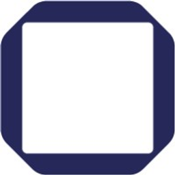 Metasoul Logo