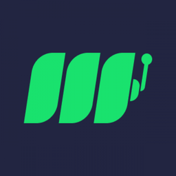 metaspins.com Logo