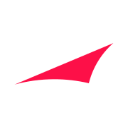 Metasport Logo