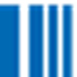 metaTec Schüler e.K. Logo