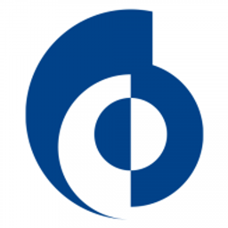 Metatop Logo