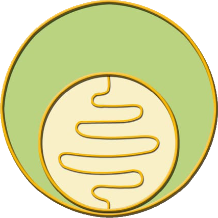 Metatron Apo Logo