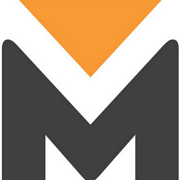 Metav Werkzeuge Logo