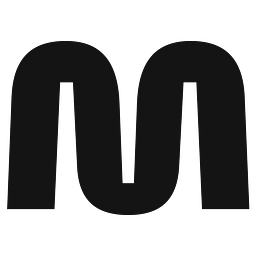 meteorsport.de Logo