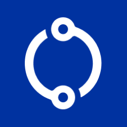 Metergrid GmbH Logo