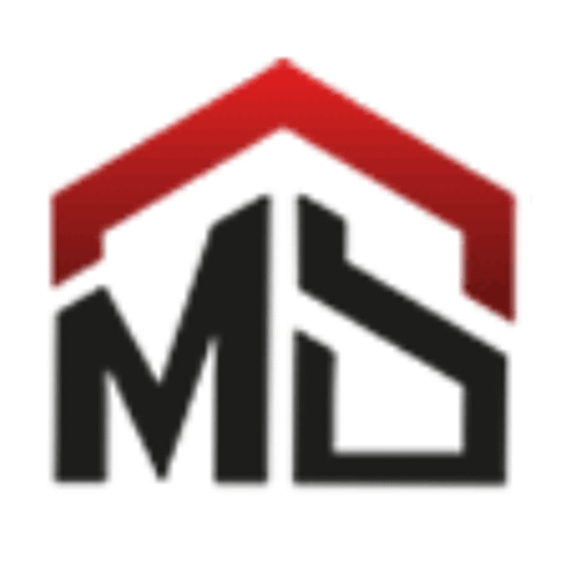 www.meterstein.de Logo