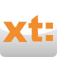 methatec.de Logo
