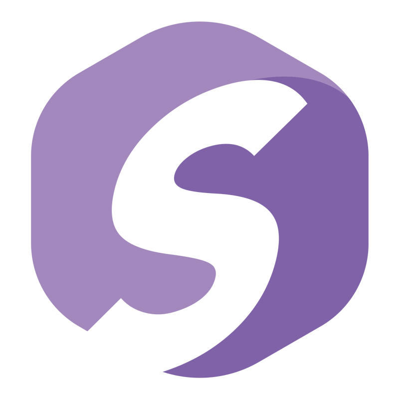 Methodenschmie Logo