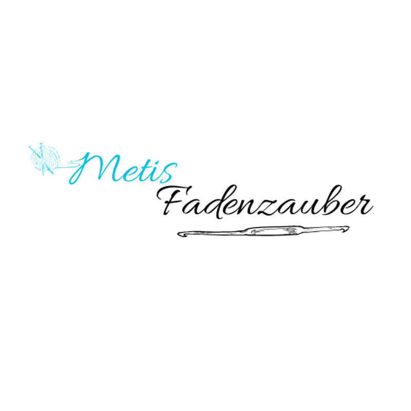 Metis Fadenzauber Logo