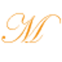 Met Landelijk Label Logo
