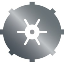 METLOCK Logo