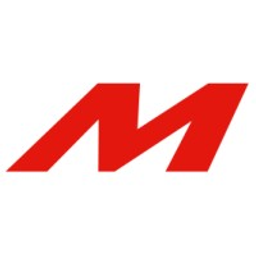 Meto International GmbH Etiketten Logo
