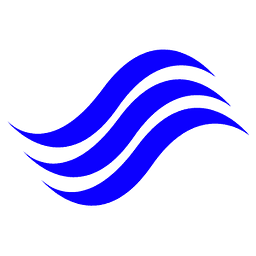 metrik.social Logo