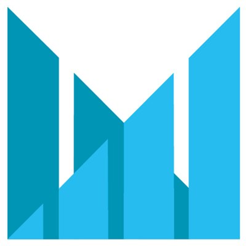 Metrika GmbH Logo