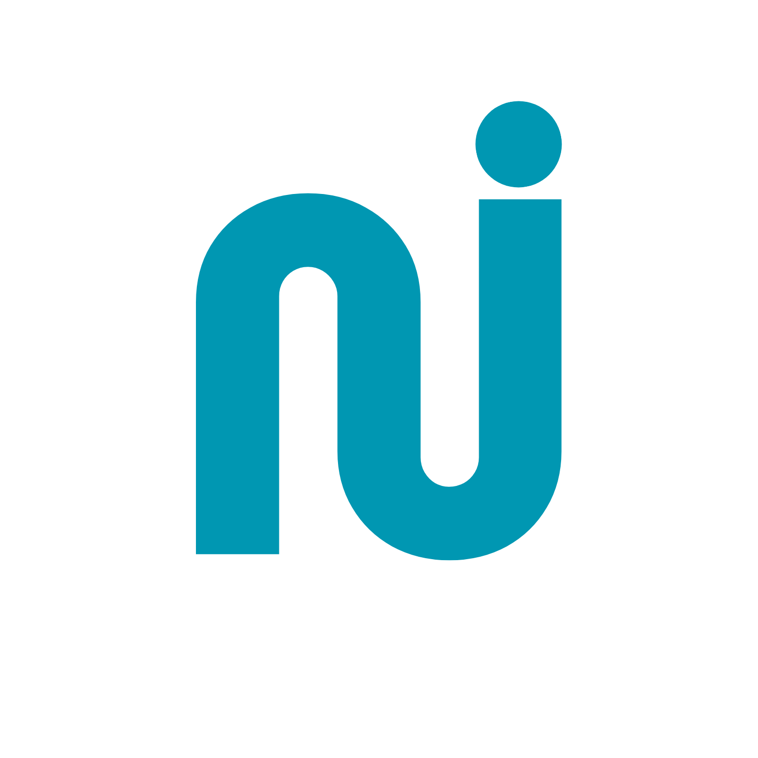 Metrixpipviews Logo