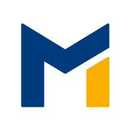 METRO Digital GmbH Logo