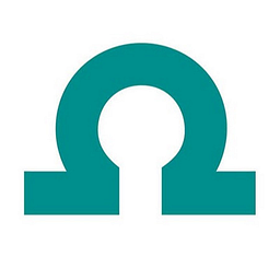 Deutsche Metrohm Prozessanalytik GmbH & Co. KG Logo