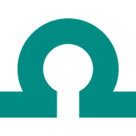 Deutsche Metrohm GmbH & Co. KG Dr. Oliver Vogt Logo