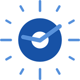 metronHR Logo