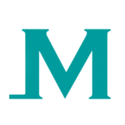 Metropol Glas & Gebäudereinigung e.K. Logo