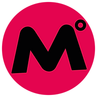 Metropol-Sauna Logo