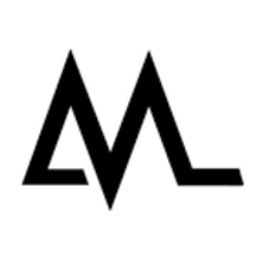 Metrum Acoustics™ Logo
