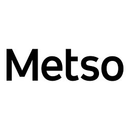 Metso Automation GmbH Logo