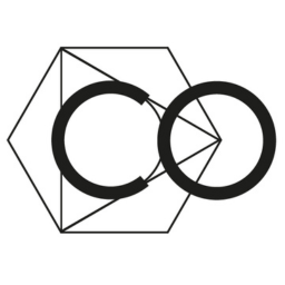 MettaStartup Studio Logo
