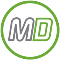 Metten Kunststoffprodukte Logo