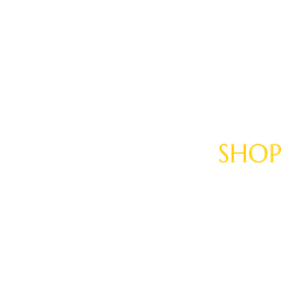 METWABE Onlineshop Logo